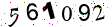 کد را وارد کنید
