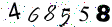 کد را وارد کنید