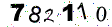 کد را وارد کنید